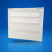 6AV3688-3CD13-0AX0 Siemens