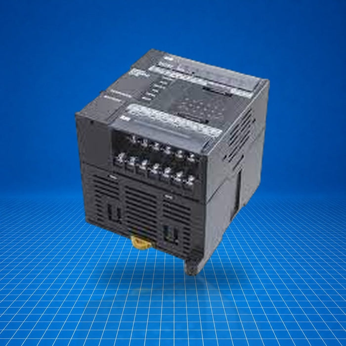 CP1E-N20DT-D Omron