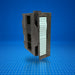 6ES7350-1AH02-0AE0 Siemens