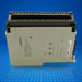 AS-BDAP-220 Schneider industrial automation part - unit detail