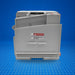 5069-L350ERMS2 Allen Bradley industrial automation part