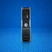 1606-XLE120EC Allen Bradley Power Supply - product view