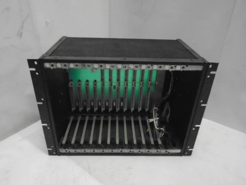 IC600CP620 Ge Fanuc