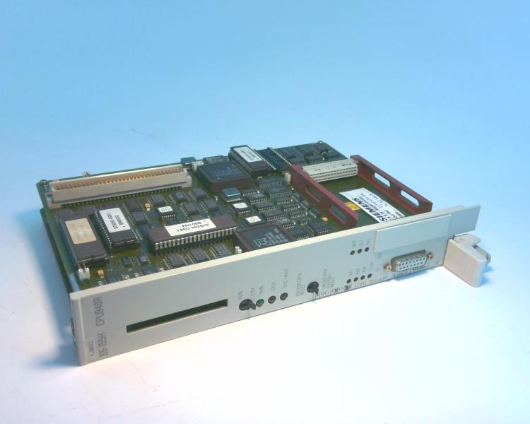 6ES5948-3UR11 Siemens