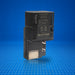 IC200BEM002 GE Fanuc