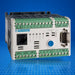 LTMR08CFM Schneider Electric