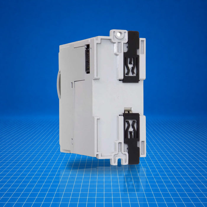 1769-L38ERM Allen-Bradley