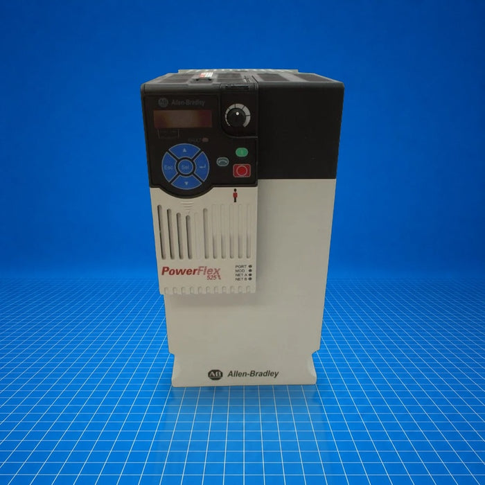 25B-B032N104 Allen-Bradley