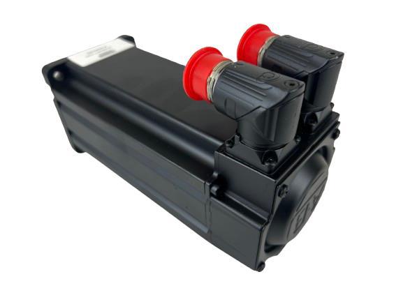 MPL-B330P-SJ74AA Allen-Bradley