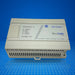 1761-L10BWB Allen Bradley industrial automation part - product view