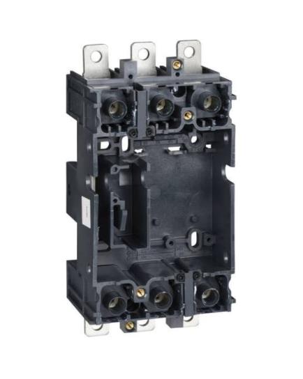 LV429267 Schneider Electric