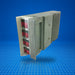 AS-B550-001 Schneider