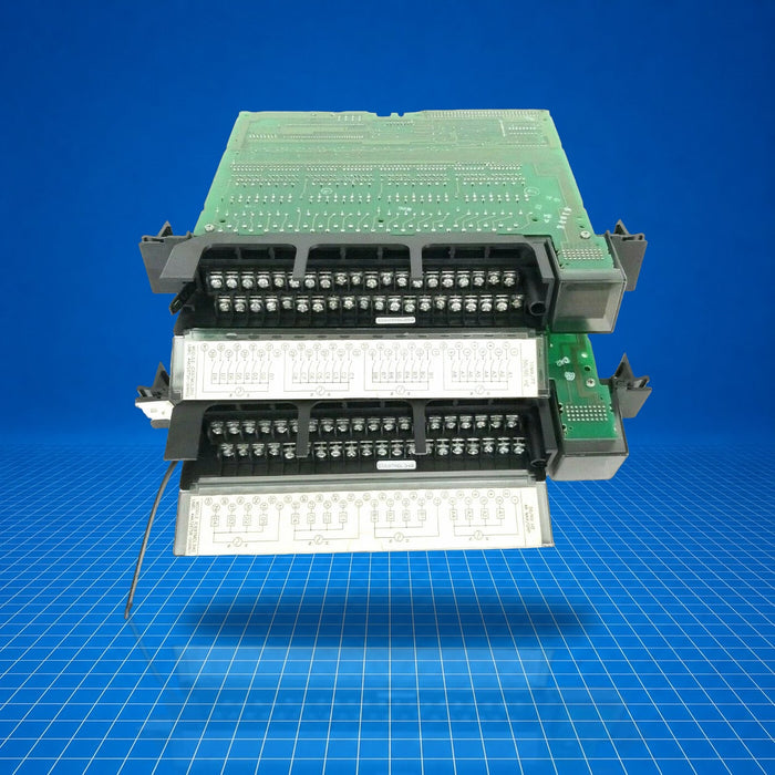 IC697MDL250 GE Fanuc