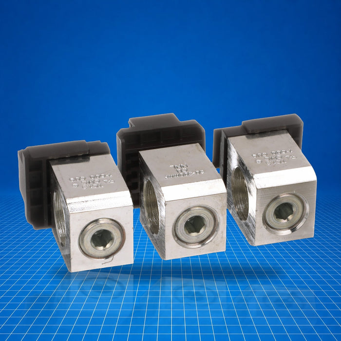 3VA9373-0JD13 Siemens
