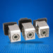 3VA9373-0JD13 Siemens