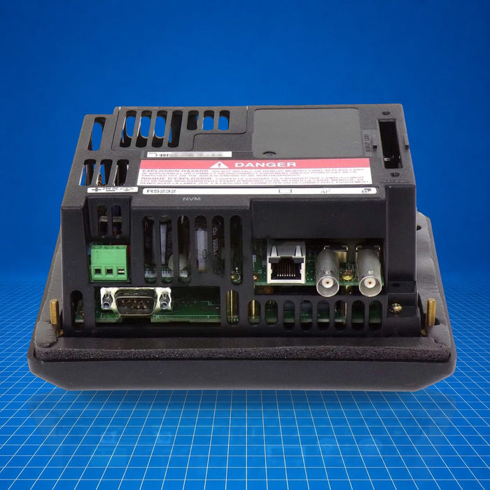 2711-T5A15L1 Allen-Bradley