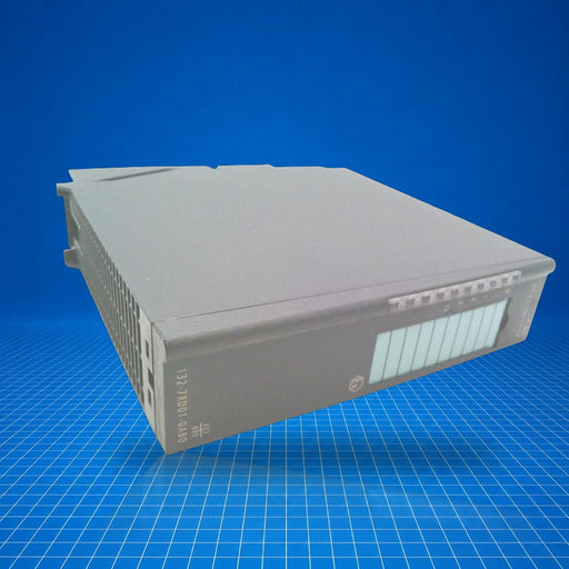 6ES7132-7RD01-0AB0 Siemens