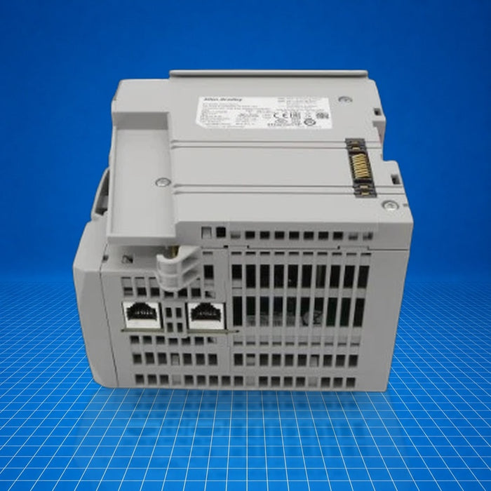 5069-L310ERM Allen Bradley industrial automation part - unit detail