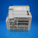 5069-L310ERM Allen Bradley industrial automation part - unit detail