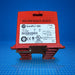 1754-L28BBB Allen Bradley industrial automation part - unit detail