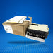 CJ1W-OA201 Omron industrial automation part - unit detail
