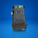 TM241CEC24R Schneider Electric