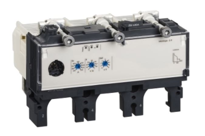LV432081 Schneider Electric