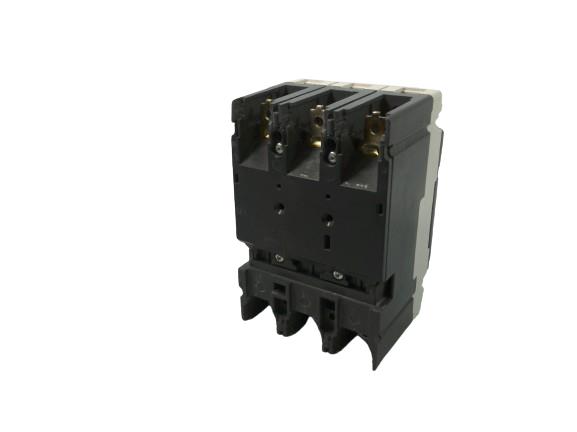 3VL1125-1KM30-0AA0 Siemens