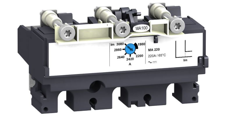 LV429122 Schneider Electric