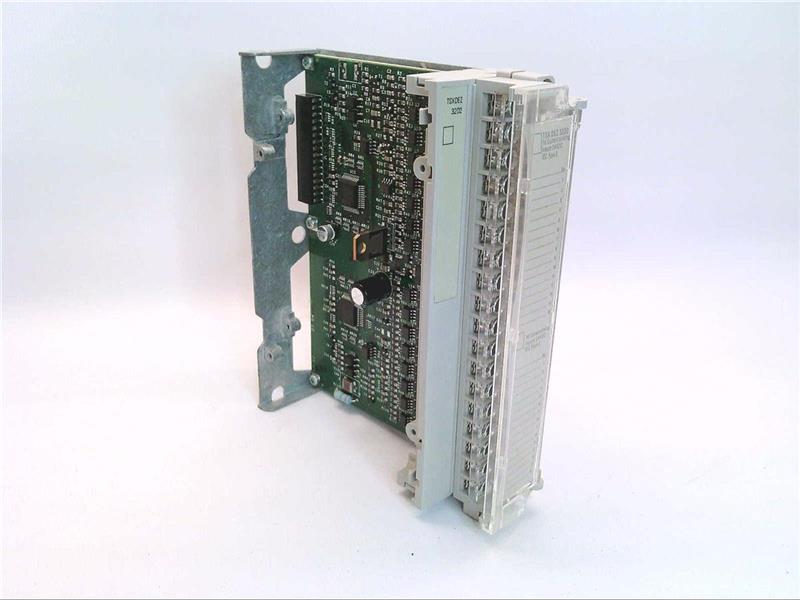 TSXDEZ32D2 Schneider Electric