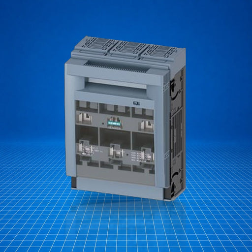 3NP1153-1DA10 Siemens