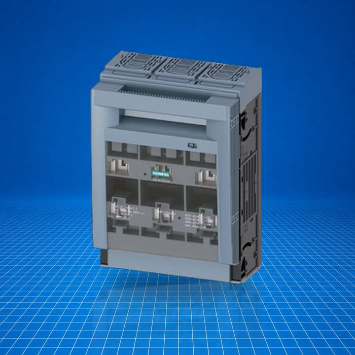 3NP1153-1DA10 Siemens