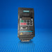 6SE3214-0DA40 Siemens industrial automation part