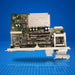 6FC5357-0BB34-0AE0 Siemens industrial automation part - product view