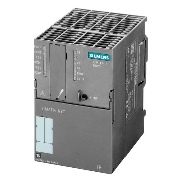 6NH7803-4BA00-0AA0 Siemens