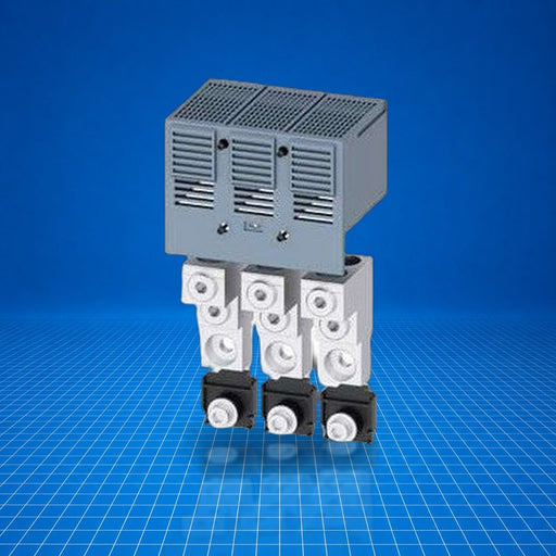 3VA9473-0JE23 Siemens