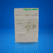 LUCB05BL Schneider Electric - unit detail