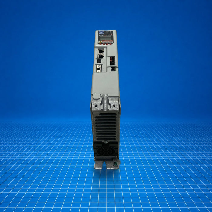 2198-H025-ERS Allen-Bradley