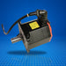 A06B-0243-B100 GE Fanuc industrial automation part - product view