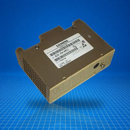 6ES5450-8MD11 Siemens