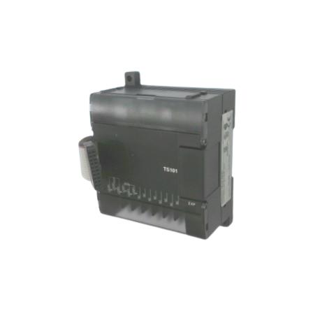 CP1W-TS101 Omron