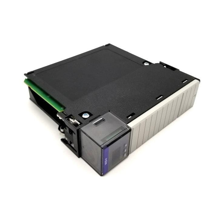 1756-EWEB Allen-Bradley