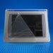 2711P-T12C4D9 Allen Bradley industrial automation part - product view