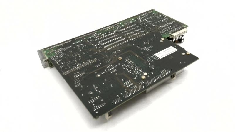6FC5357-0BB33-0AE1 Siemens