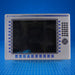 2711P-K15C4D1 Allen Bradley industrial automation part - product view