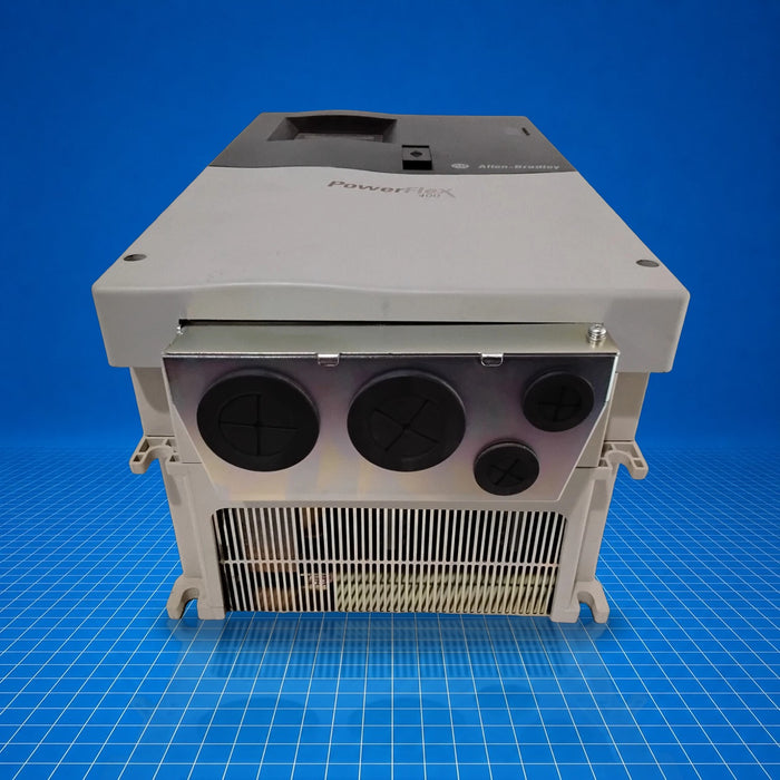 22C-D038A103 Allen-Bradley