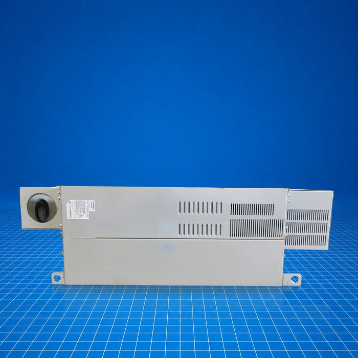 22C-D208A103 Allen-Bradley