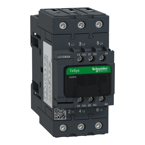 LC1D65AN7 Schneider Electric