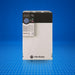25A-E032N104 Allen-Bradley