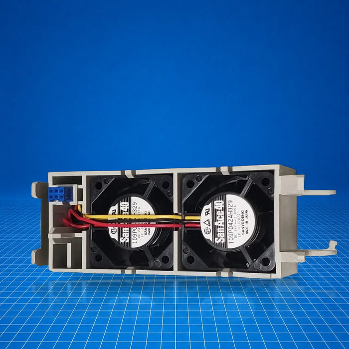 6FC5247-0AA30-0AA0 Siemens industrial automation part - unit detail